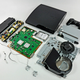 Illustration for article titled PlayStation 3 Slim Teardown Shows Optical Drive Taking Up a Load of Space